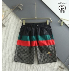 Gucci Short Pants